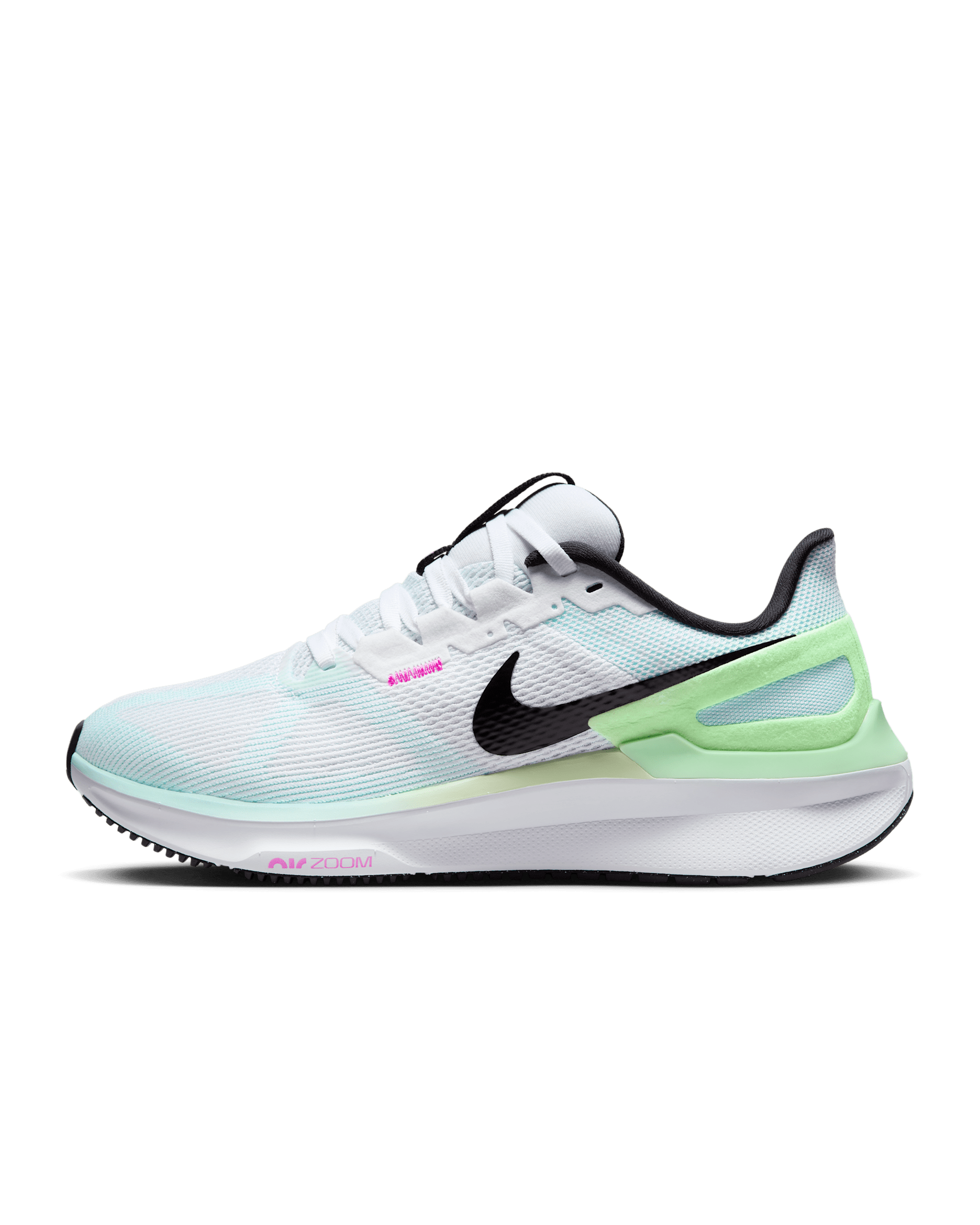 シューズ Nike Air Zoom (SG) 8cd06b68b81e.jpg?width=3840&